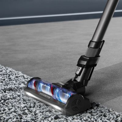 Пылесос Rowenta RH9B74WO | Зображення 5