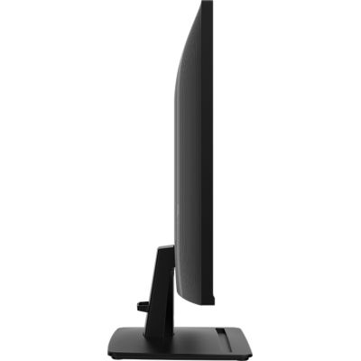 Монитор MSI PRO MP251 E2 | Зображення 4