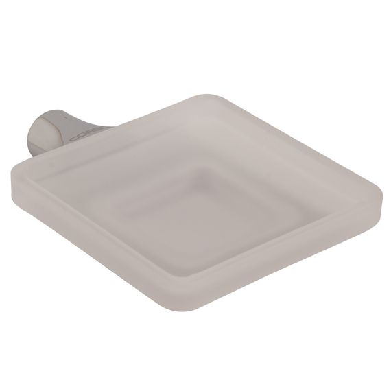 Мильниця Corso BOLSENA 151.5×151.5×110.5мм (9681411)