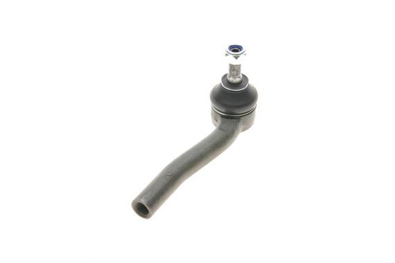 Наконечник тяги рульової R Lancia Kappa Fiat Tipo 1.1-2.0 87-01 07-08601 | Зображення 5