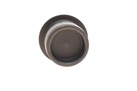 Опора шаровая передняя снизу Land Rover Range Rover 2.7TD-4.4 04-09  12-05101 | Зображення 1