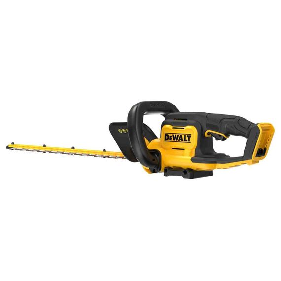 Кущоріз акумуляторний DeWALT DCMHT562N | Зображення 4