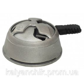 Калауд для кальяна Lotus Матгрей