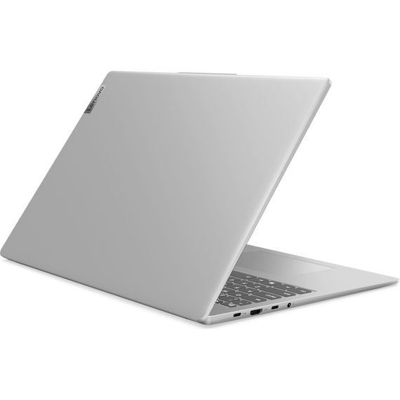 Ноутбук Lenovo IdeaPad Slim 5 16ABR8 (82XG009GRA) | Зображення 7