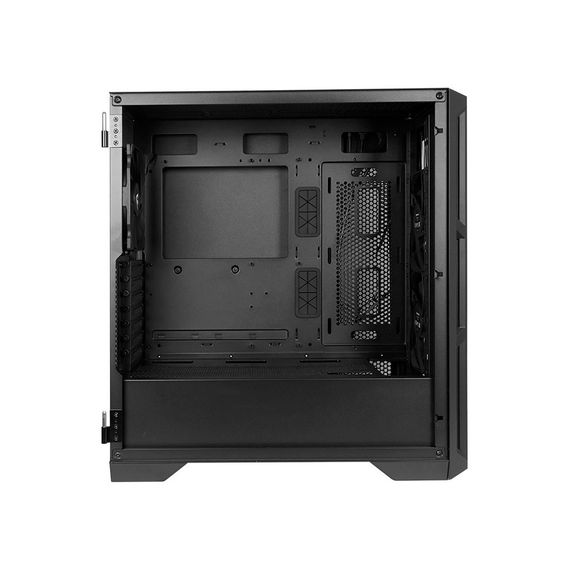 Корпус Chieftec APEX AIR (GA-01B-M-OP) | Зображення 3
