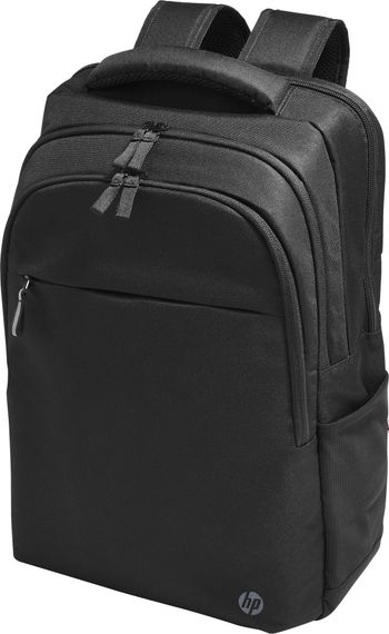 Рюкзак для ноутбука HP 500S6AA