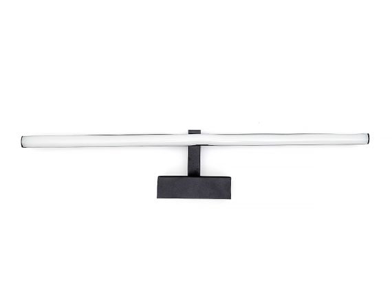 Подсветка для картин и зеркал LED SW-112/12W CCT BK | Зображення 3