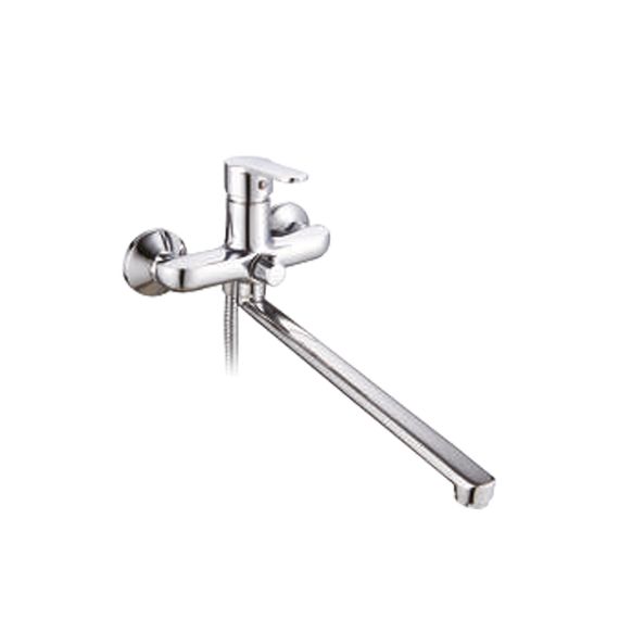 Змішувач для ванни AQUATICA (9731220)