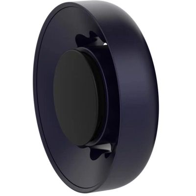 Фен Concept VV8100 | Зображення 9