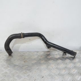 Патрубок системи охолодження 2.2 / 3.0 HDI Citroen Jumper 2006-2025 Трубка охолоджуючої рідини Сітроен Джампер 1366739080