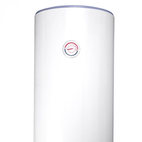 Водонагрівач Eldom Eureka 150  2x1.0 kW  WV15046D | Зображення 1