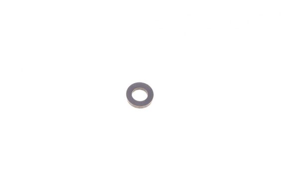 Ремкомплект суппорта заднего Volvo 760 740 940 85-98 d=36mm  ATE  236009 | Зображення 3