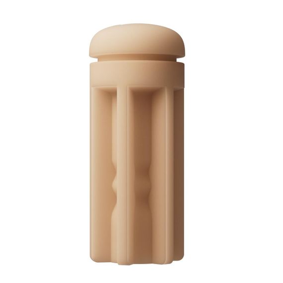 Рукав для мастурбатора Lovense Solace Pro Neutral-Shaped | Зображення 2