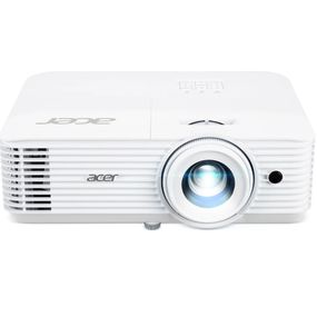 Проєктор Acer P5827a UHD MR.JWL11.001