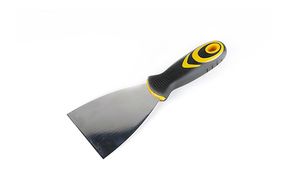 Шпатель Мастер 60мм СИЛА