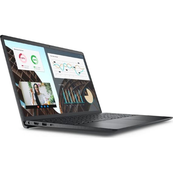 Ноутбук Dell Vostro 3530 (N3404PVNB3530UA_NB_UBU) | Зображення 1