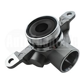 Клапан вентиляции картера Mercedes Benz C218 11-17/ X164 06-12/ X204 08-15/ W164 06-12/ W204 07-15/ W212 09-16/ W251 05-17  OM642,