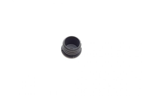 Ремкомплект супорта заднього Audi 80 100 200 82-91 d=36  Ate  236015 | Зображення 5