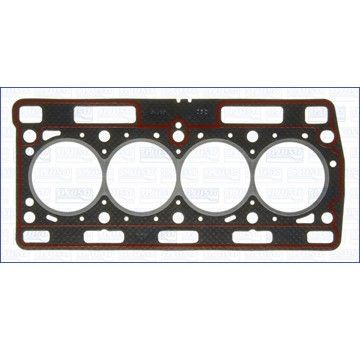 Прокладка ГБЦ Renault Kangoo 1.2 i 97- (1.2 mm),10105700