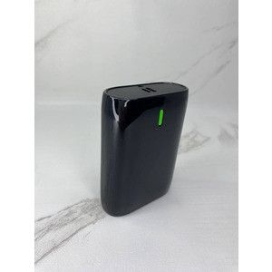 Портативний зарядний пристрій Xiaomi 10000mAh USB Type-A | Зображення 1