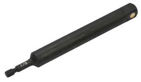Перехідник з HEX1/4" на SQ1/2" Makita B-57744
