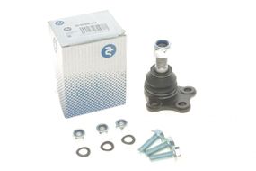 Опора кульова передня знизу Renault Trafic II Laguna II Espace Opel Vivaro A Nissan Primastar 01- 93-90405-056