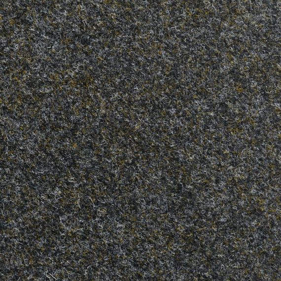 Коврлин Condor VEBE Merlin 16