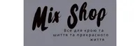 MixShopSewing