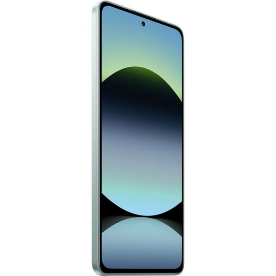 Мобильный телефон Xiaomi Redmi Note 14 5G 6/128GB Coral Green (1123265) | Зображення 2