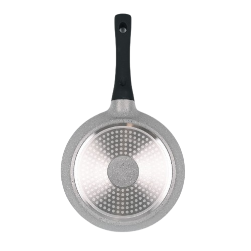 Сковорідка d22см а/п Granite MR-4022 Maestro | Зображення 5