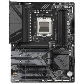 Материнская плата GIGABYTE B650 EAGLE