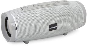 Портативна Bluetooth колонка з потужним звуком Borofone BR3 (21528-01_429)