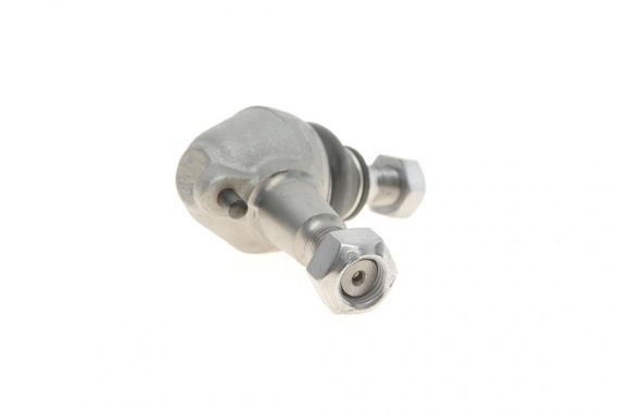 Опора шаровая передняя снизу Mercedes Benz C-class W202 S202 E-class W210 S210 93-03 S-class W220 02-05 | Зображення 2