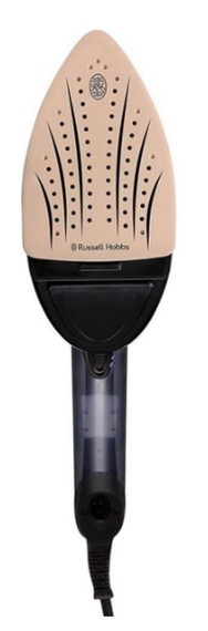 Відпарювачі Russell Hobbs 28370-56 Steam Genie 2in1 | Зображення 1