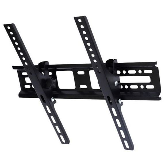 Кронштейн для телевізора 32"-55", до 30 кг, HT-002 / Настінне кріплення для ТВ
