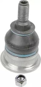 Кульова опора RENAULT Espace F 96-03, LEMFORDER (2674101)