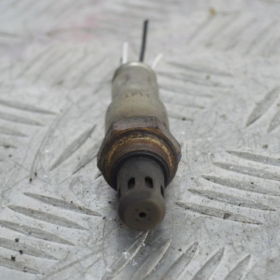 Датчик кисню  Skoda Fabia Octavia Praktik Roomster лямбда-зонд Шкода Фабія Октавія Практік 036906262AA | Зображення 1