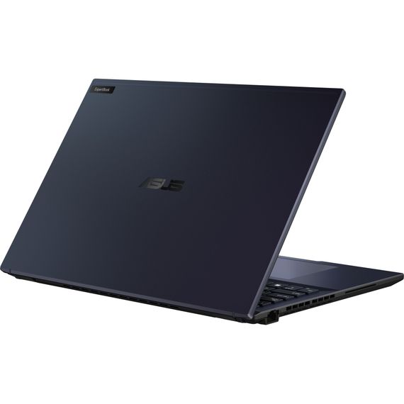 Ноутбук ASUS ExpertBook B3 B3604CVA-QV1326 (90NX07B1-M01E00) | Зображення 5