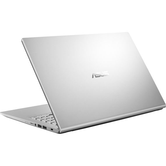 Ноутбук ASUS X515MA-EJ926 (90NB0TH2-M00NH0) | Зображення 6