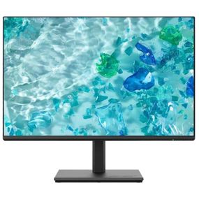 Монитор Acer Vero B277UGbmiiprzx (UM.HB7EE.G14)