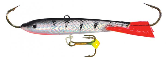 Балансир Lucky John CLASSIC 9 90мм / 29 (інд.уп) (81901-29)