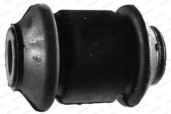 Сайлентблок важеля AUDI/SEAT/SKODA/VW A1 (8X1), A3/GOLF, BORA, PASSAT/LEON, MOOG (VOSB1329) | Зображення 1