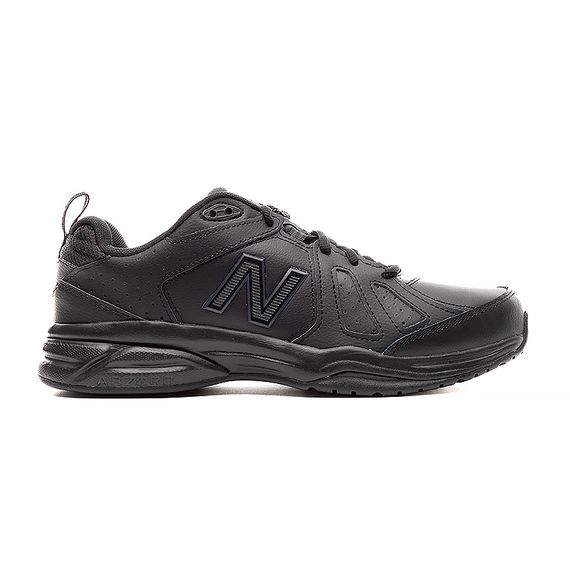 Кросівки New Balance 624 | Зображення 1