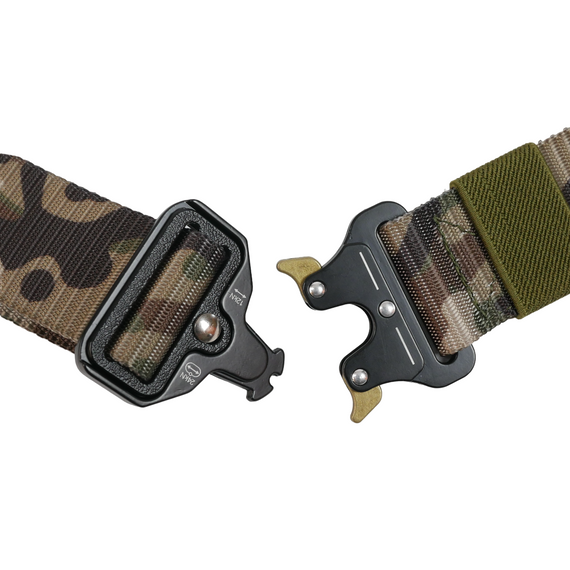 Тактичний ремінь Кобра | Зображення 9