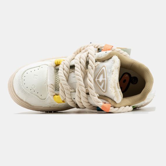 Кросівки Cat & Sof весна /осінь 1742 | Зображення 3