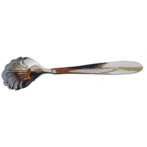 Набір столових приборів Maestro MR-1515-72, 72 предмети, у валізі, для 12 персон | Зображення 9