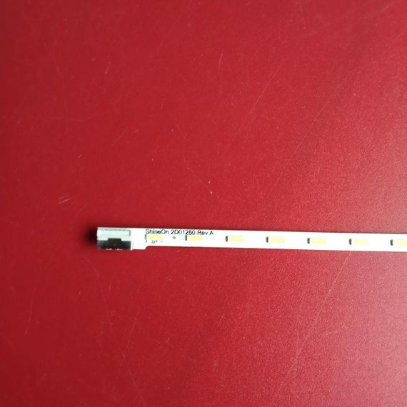 LED підсвітка TV 23" TPM236H3-HGE TC(M236BJ1-P01)-5NB-236H 1шт. | Зображення 1