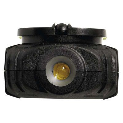 Фонарь EMOS P4531 | Зображення 1