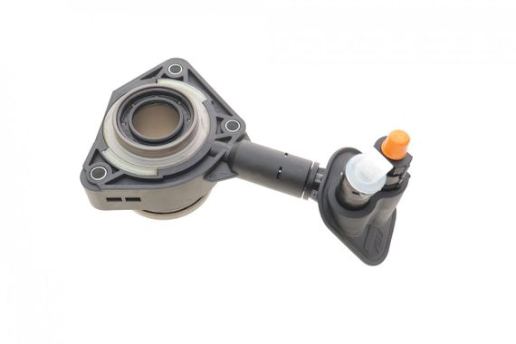 Подшипник выжимной Ford Connect 1.8DI TDCI SNR  810080 | Зображення 1