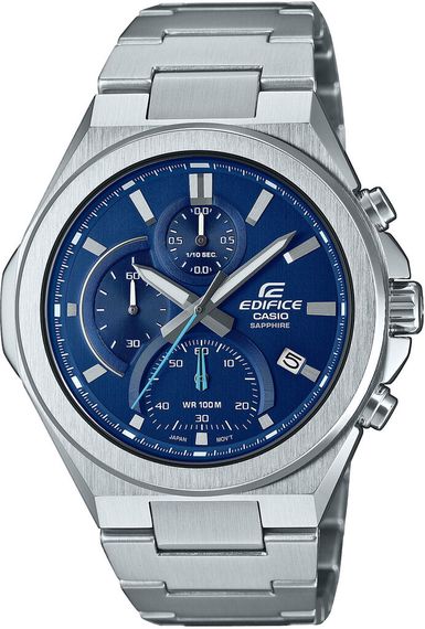 Годинник CASIO EFB-700D-2AVUEF
